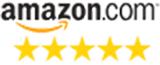 logo-amazon