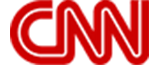 logo-cnn