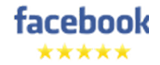 logo-facebook