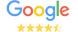 logo-google