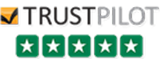 logo-trustpilot