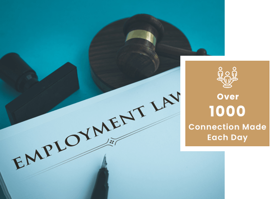 unemployement-law