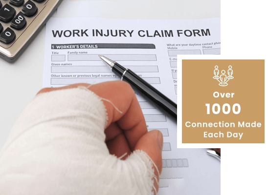 workplace-injury-law