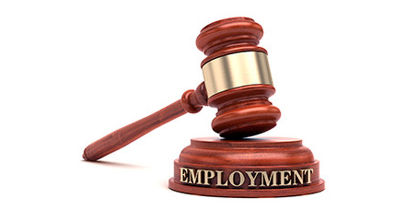 A Comprehensive Guide To Employment Laws Protecting Workers Rights Top Attorneys Now 9730