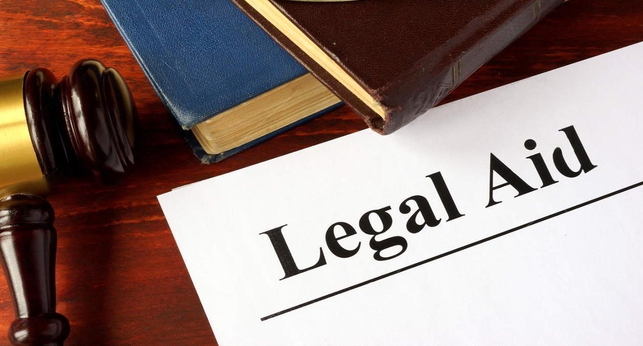 The Importance of Legal Aid: Ensuring Equal Access to Justice